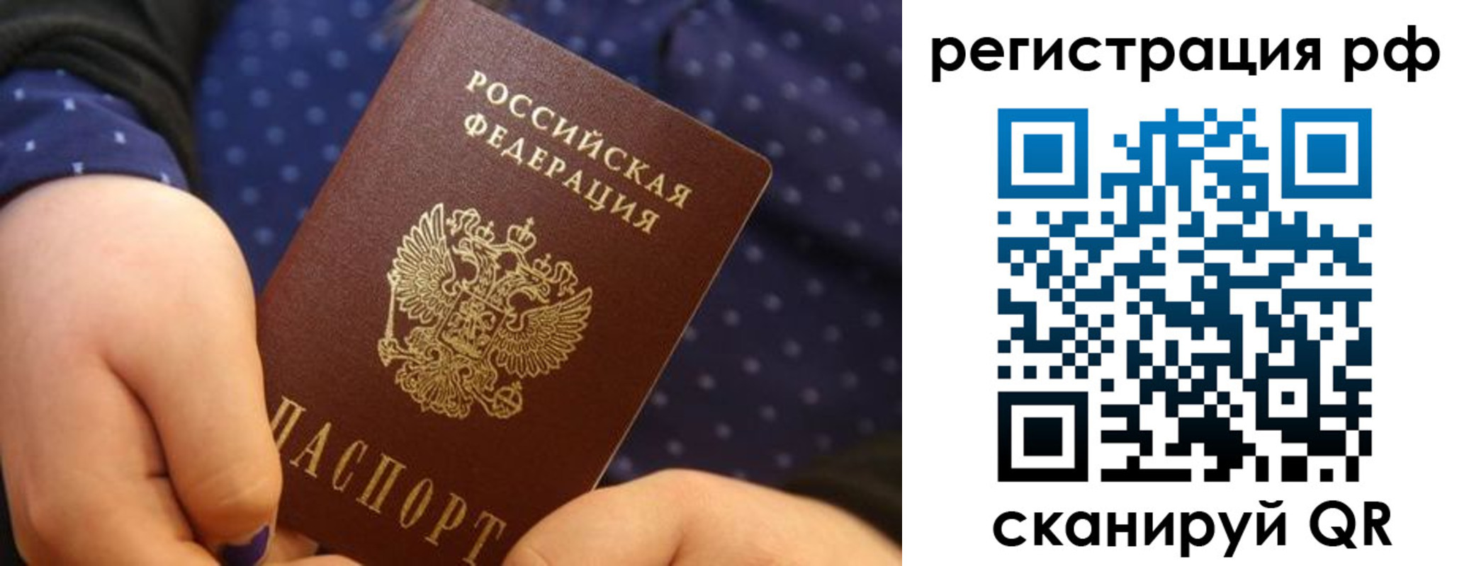 временная регистрация поиск в Белокурихе